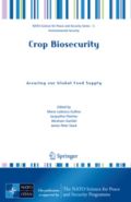 Crop Biosecurity (  -   )